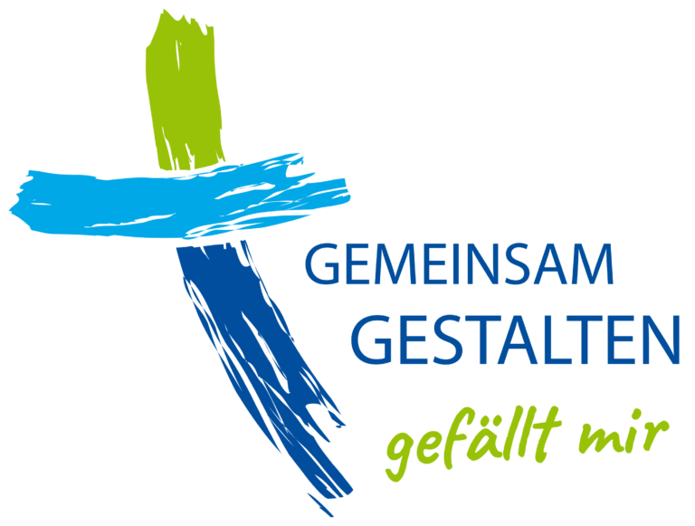 Pfarrgemeinderatswahl 01. März 2026