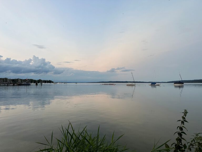 Exerzitien im Alltag 2026