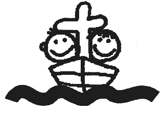 Kinder/Familiengottesdienst zu Ostern