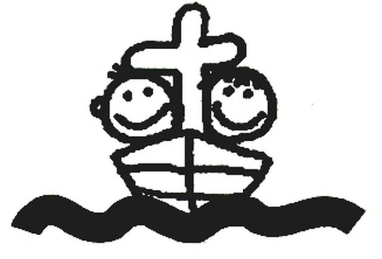 Advents-Gottesdienste