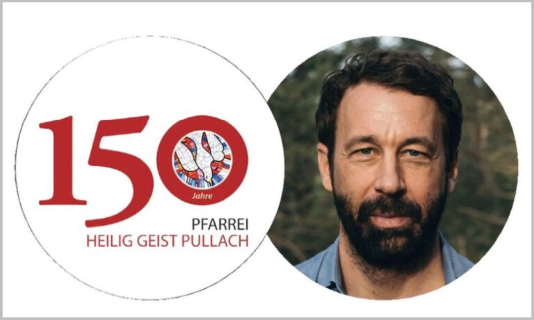 Tobias Haberl liest